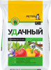 Грунт Удачный