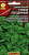 Базилик ЗЕЛЕНЫЙ Гурман гвоздичный