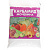 plant!t карбамид
