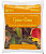 Гуми-Оми Огурец, кабачок, бахчевые