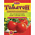 Томатон Р