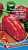 Перец Атлантик F1